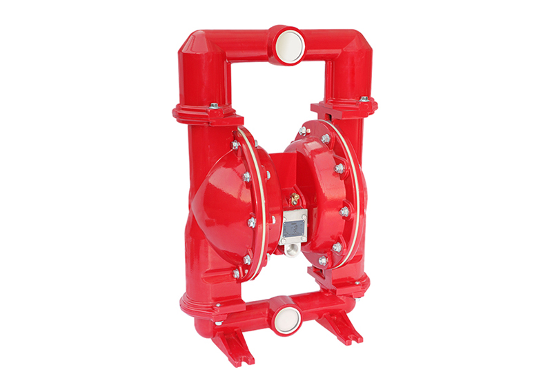 RMO-QBY���P䓚�Ӹ�Ĥ��