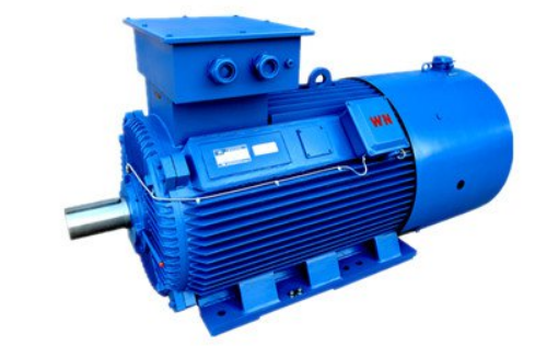 ΢�Ž؈D_20230625134409