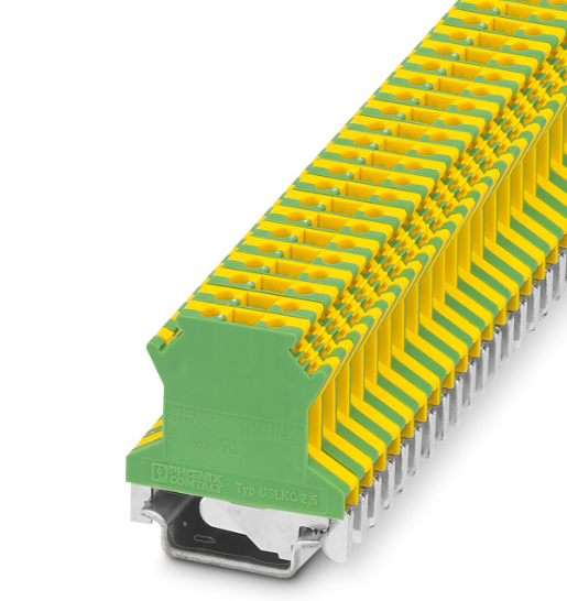 �����˹�ӵض���USLKG 2,5