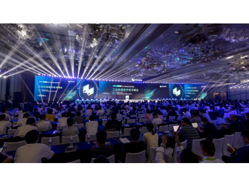 ���I(y��)����ܛ��������������