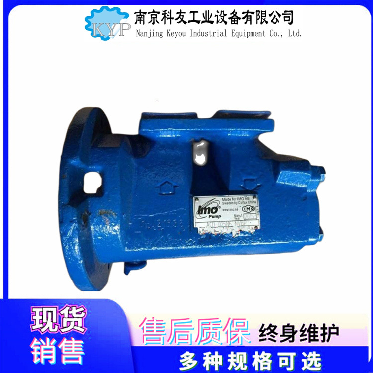 timg_conew4_����_����