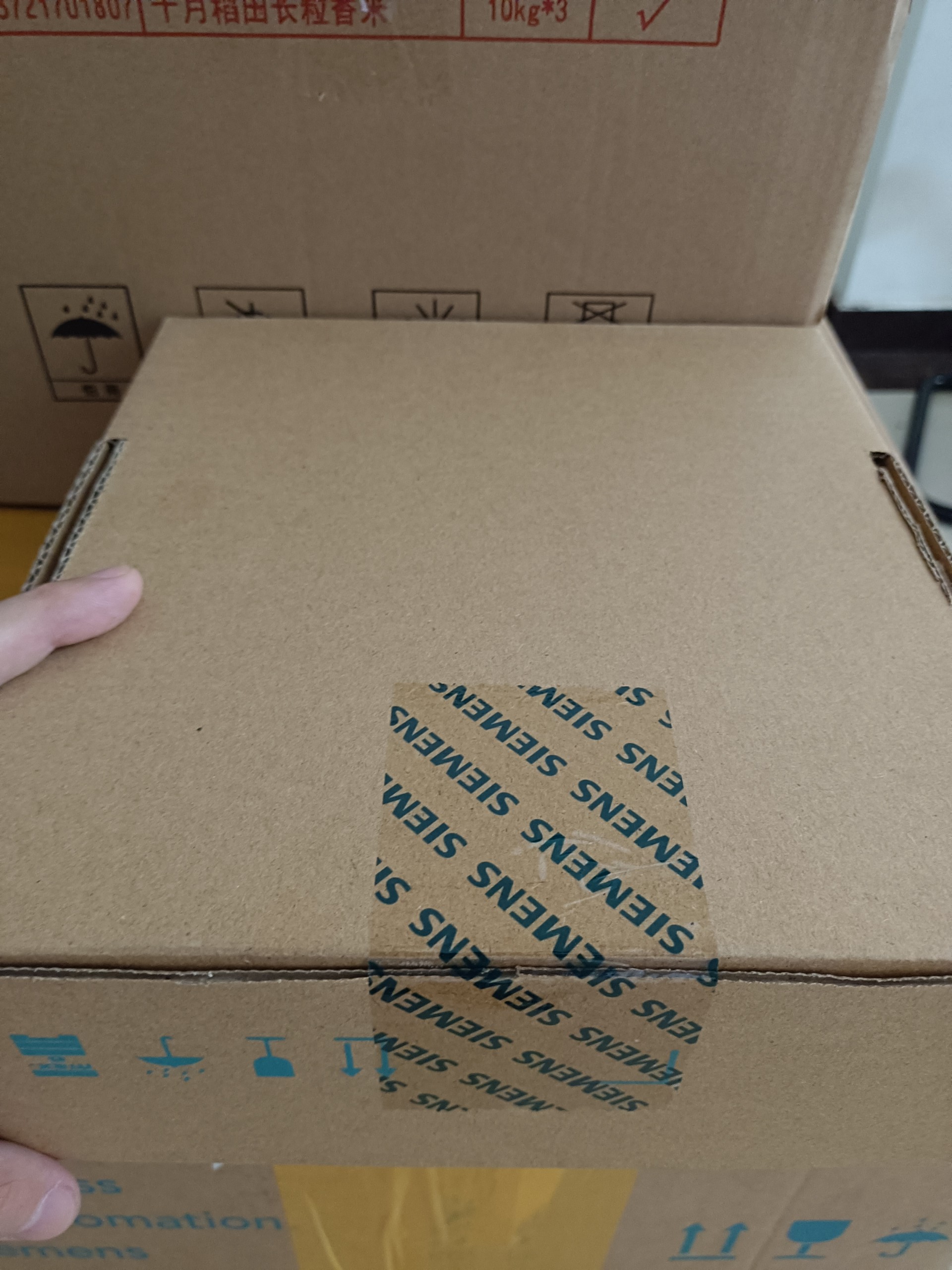 ΢�ňDƬ_20230904133905