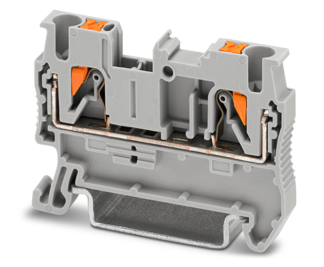 �����˹�Ӿ�����PT 2.5