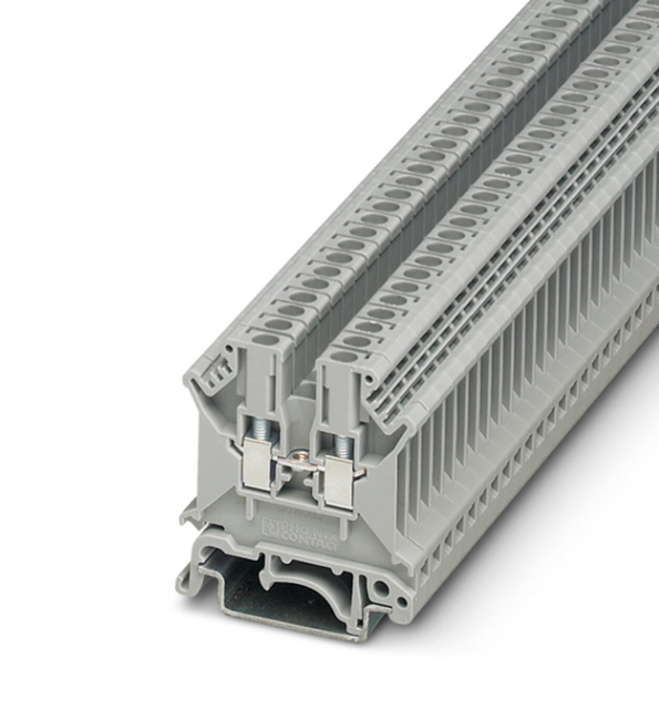 �����˹�Ӿ�����UK 3 N