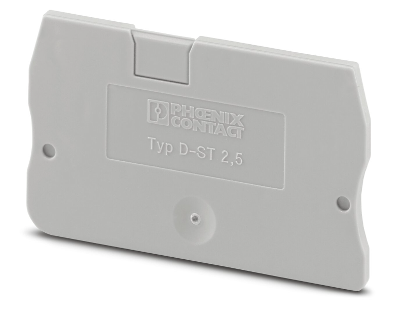 �����˹�Ӷ˰�D-ST 2.5