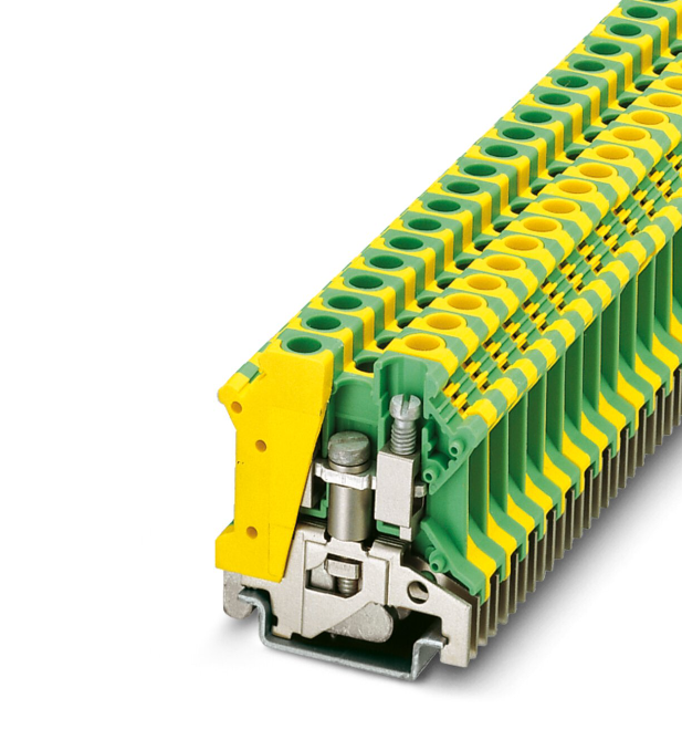 �����˹�ӵض���USLKG 6 N