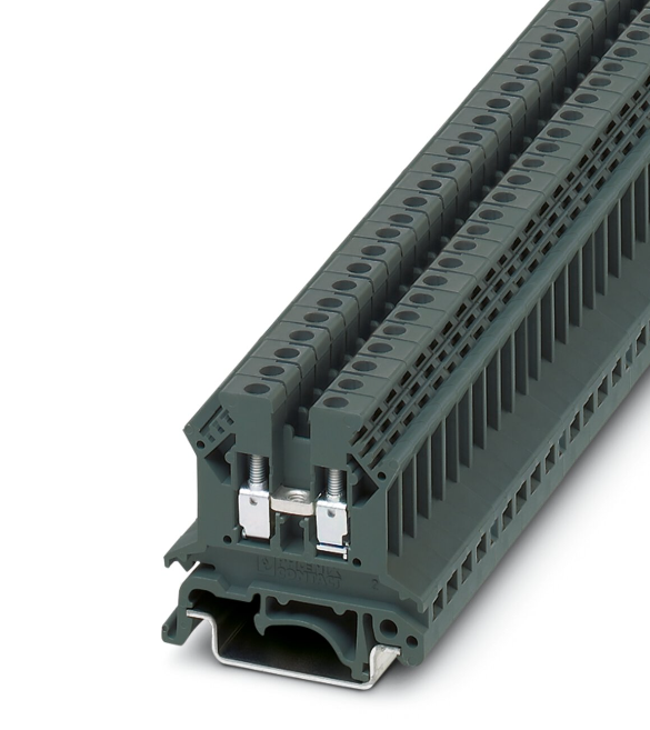 �����˹�Ӿ�����TB 2.5 B I