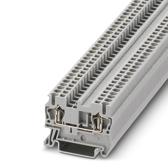 �����˹�Ӿ�����ST2.5