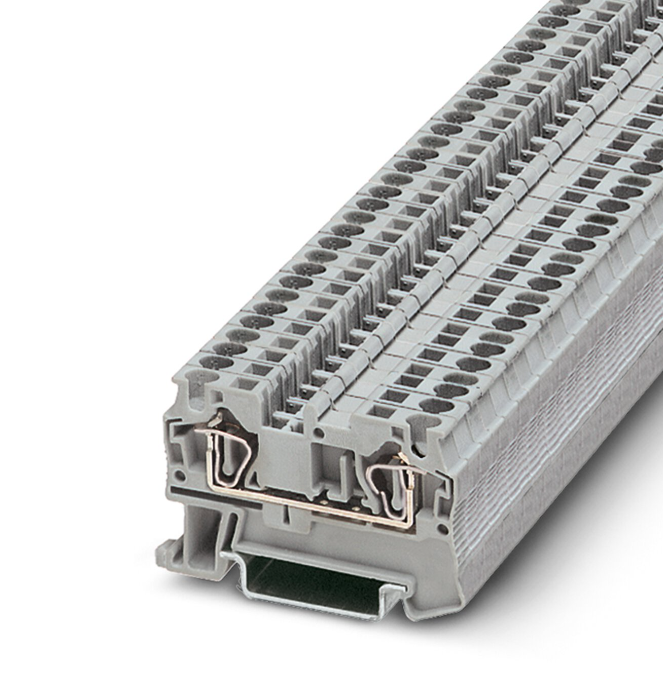 �����˹�Ӿ�����ST 4