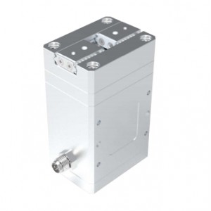 ����ʿ�C����늄�צ�A ���m�����ܙC���� ƽ����