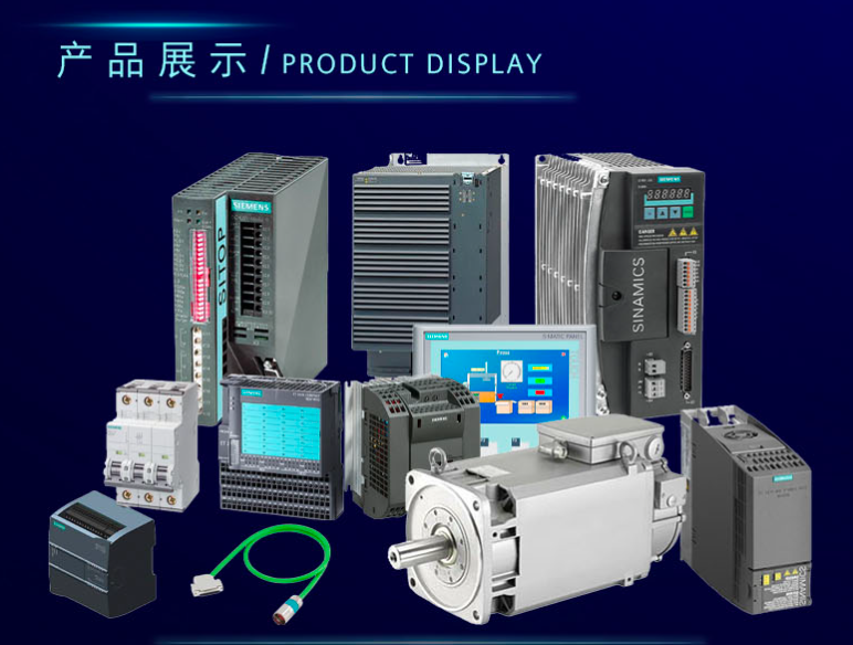 ΢�ňDƬ_20230920193645