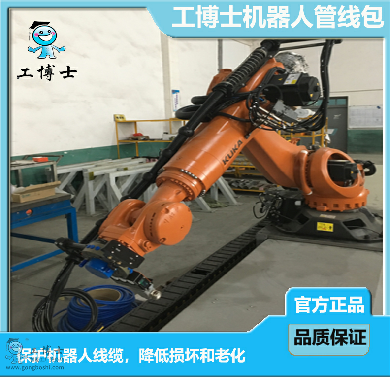 �ܾ���-��(k��)��