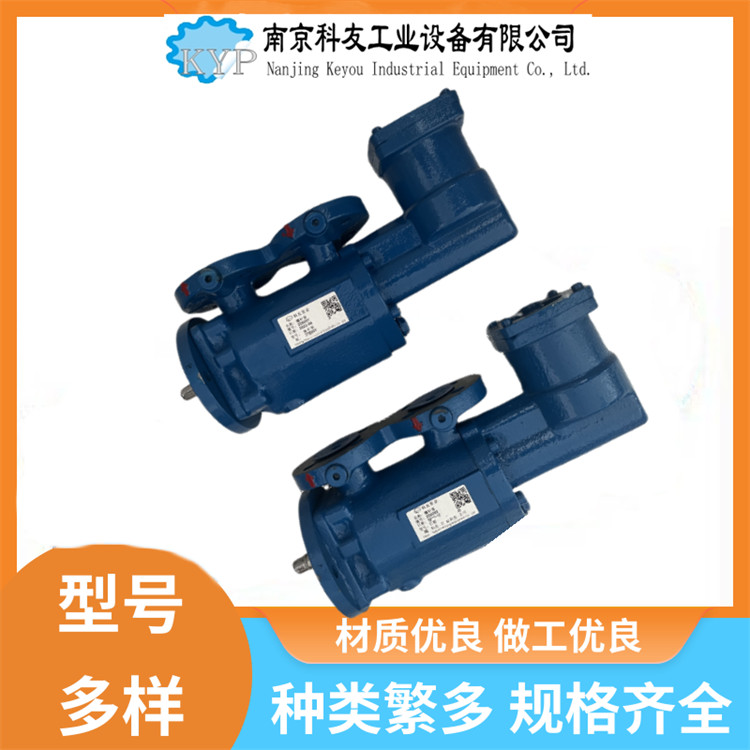 8DB0C48209AAAE2B3C4F7413B2E94CF7(1)_�����l_����