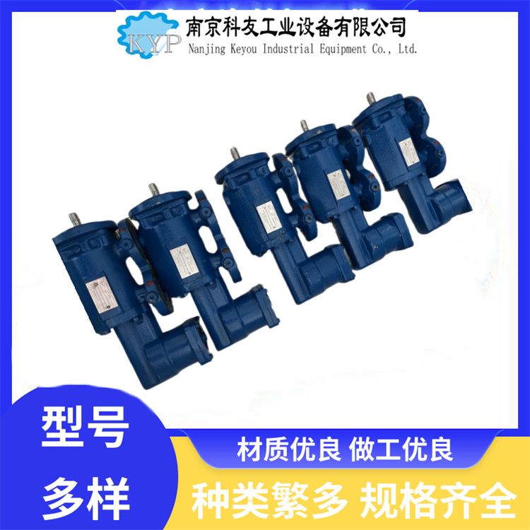 17E9BA62D546971F0779D2262D65D2��2E_����_����