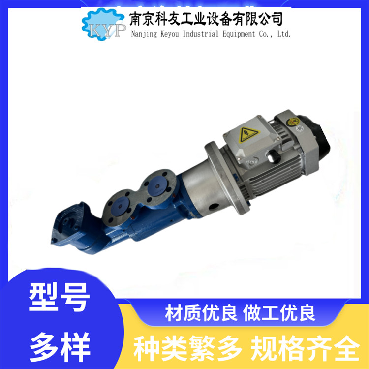 86FC02755 AA107DCBF2267BABB9BDC1��E_����_����