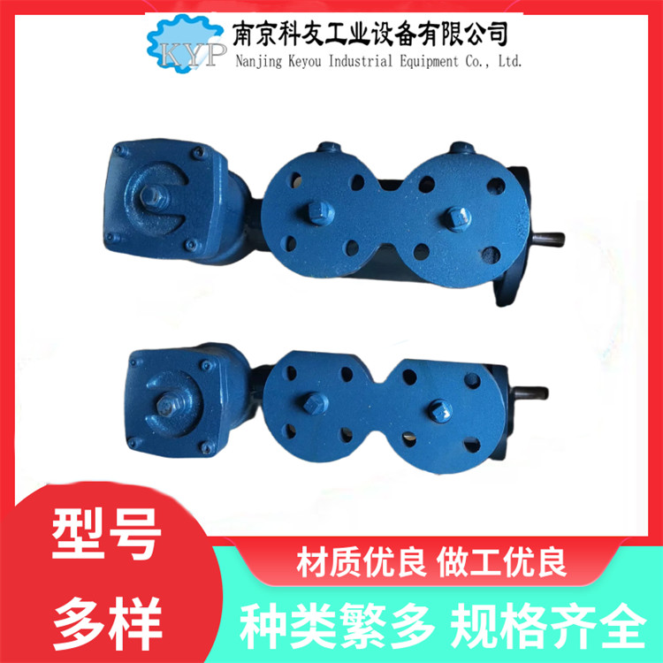 IMG_3749_����_����6665