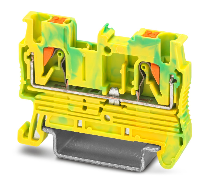 �����˹�Ӿ�����PT 2,5-PE