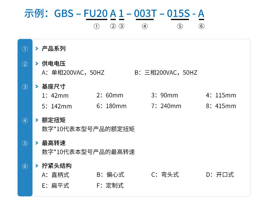 QQ�؈D20230922190255