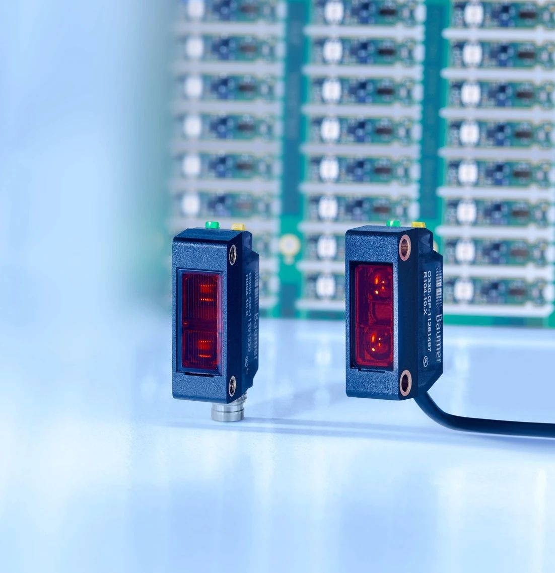 ΢�ňDƬ_20230924102517