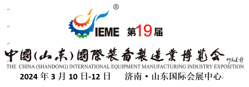 QQ�DƬ20230925094306