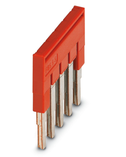 �����˹���ʽ��Ӽ�FBS 5-5