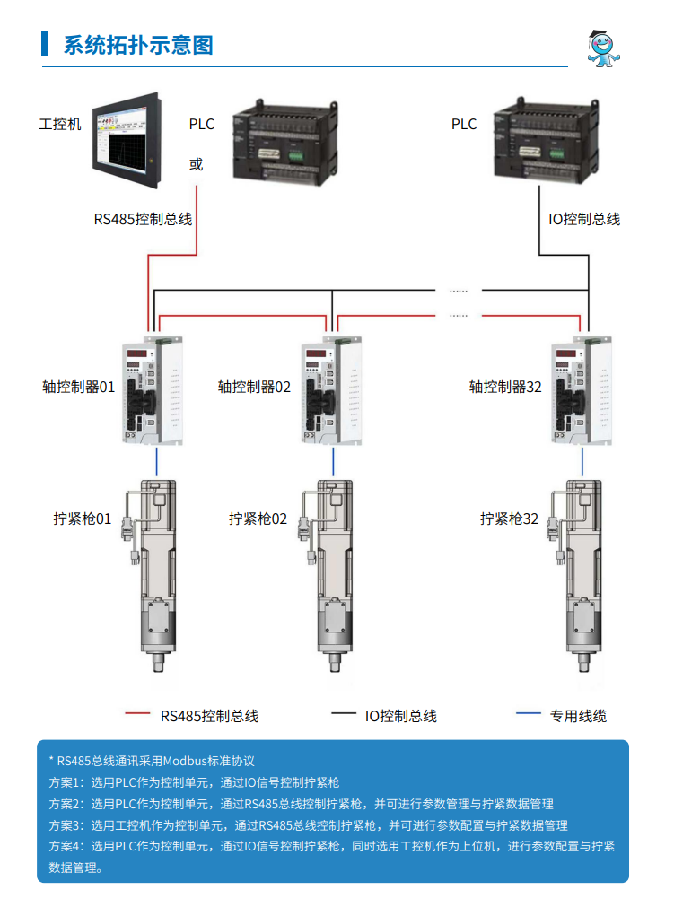 ΢�ňDƬ_20230925190727