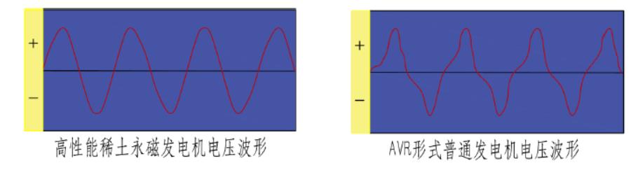 ΢�Ž؈D_20230926151849