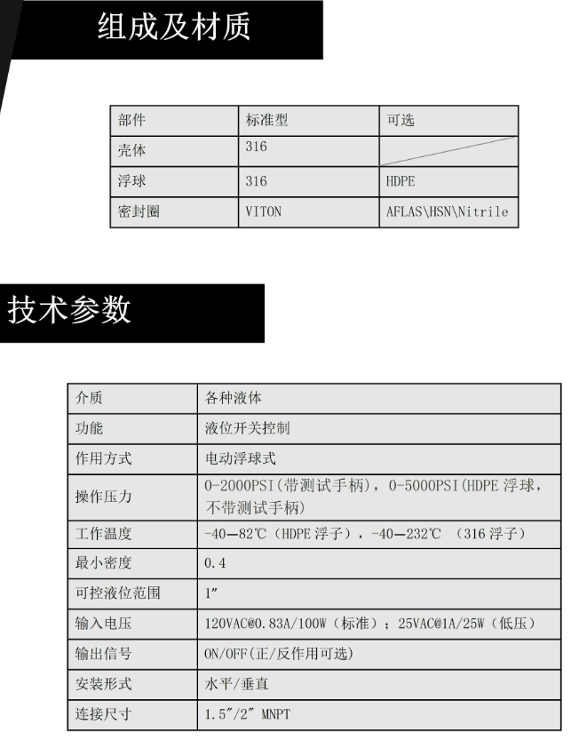 QQ�؈D20230926182822