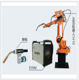 ΢�Ž؈D_20230625135436