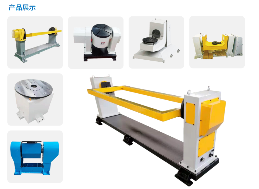 �C����׃λ�C �N������(j��ng)��18597848426