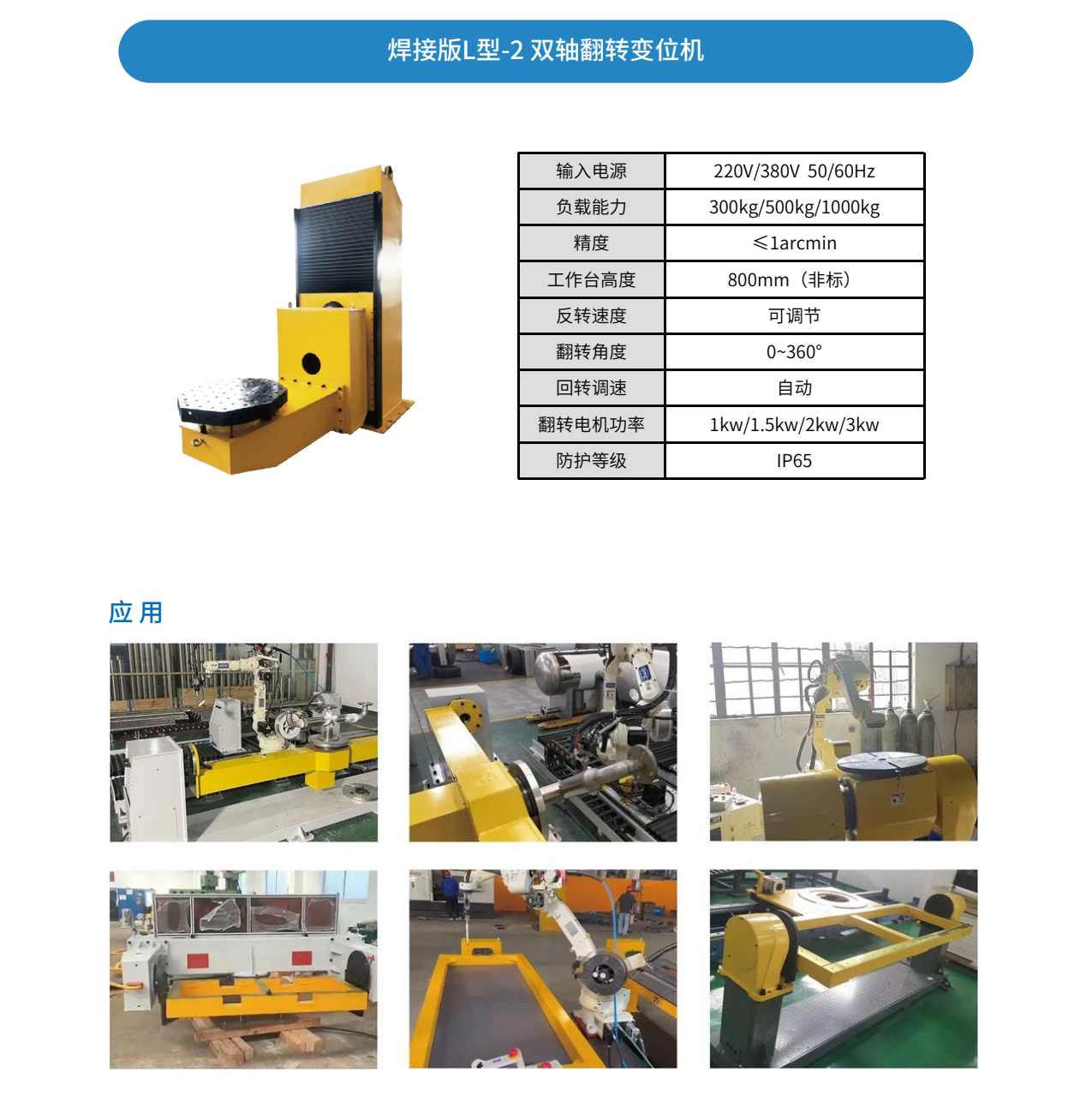 �C����׃λ�C �N������(j��ng)��18597848426