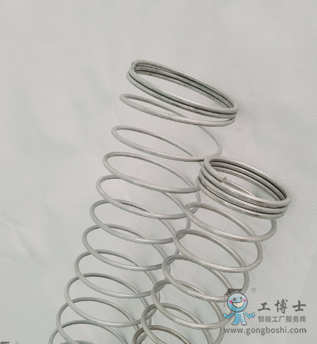 �C���˹ܾ���