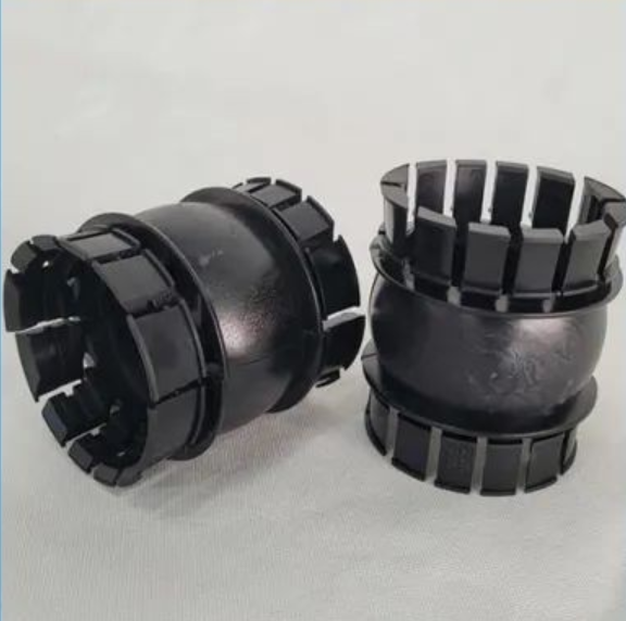 �C���˹ܾ���