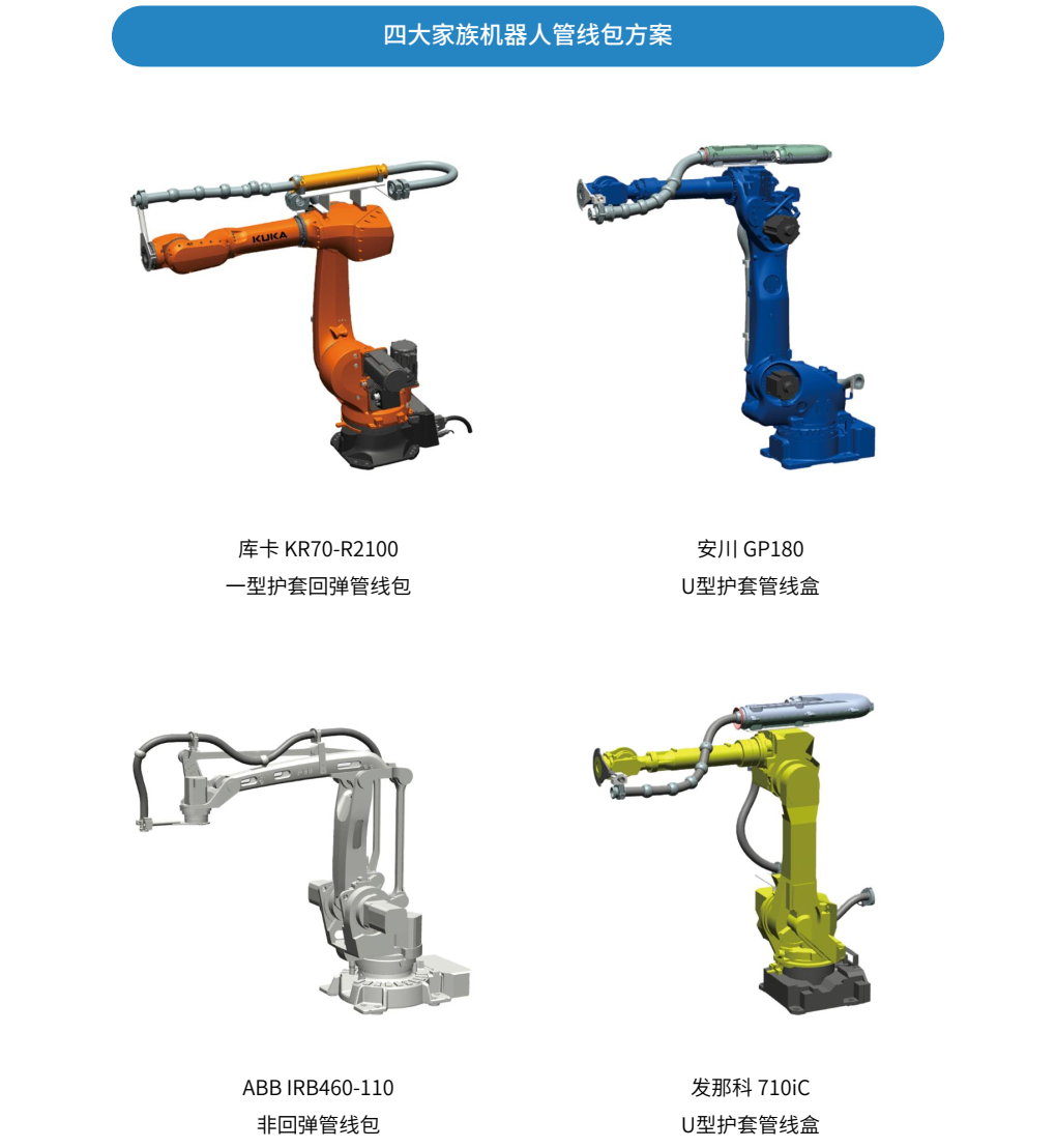 �C���˹ܾ��� �N��������18597848426