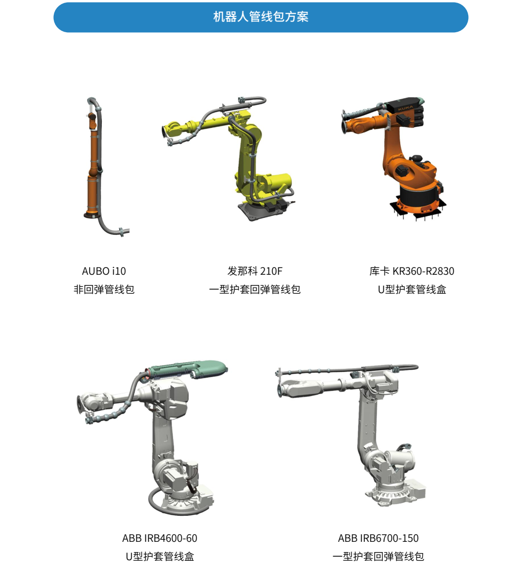 �C���˹ܾ��� �N��������18597848426