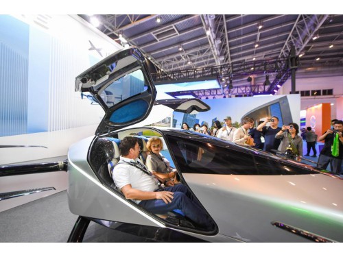 �Ї����ý�ͨ��ģ��������ͨЧ���c��ȫ