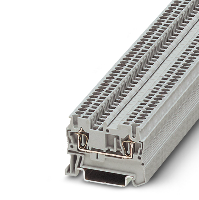 �����˹�Ӿ�����ST1.5