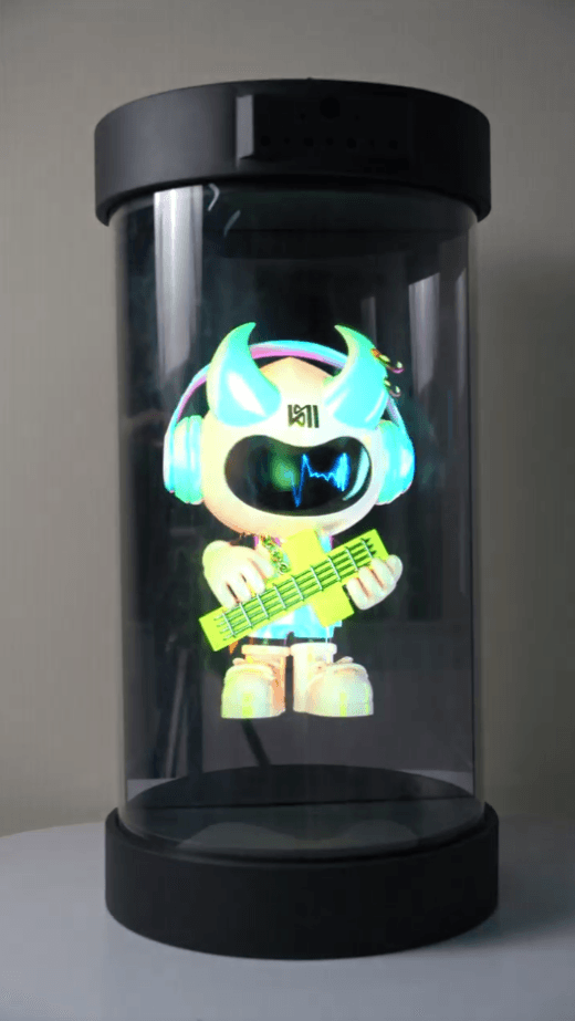 QQ�؈D20230906152755