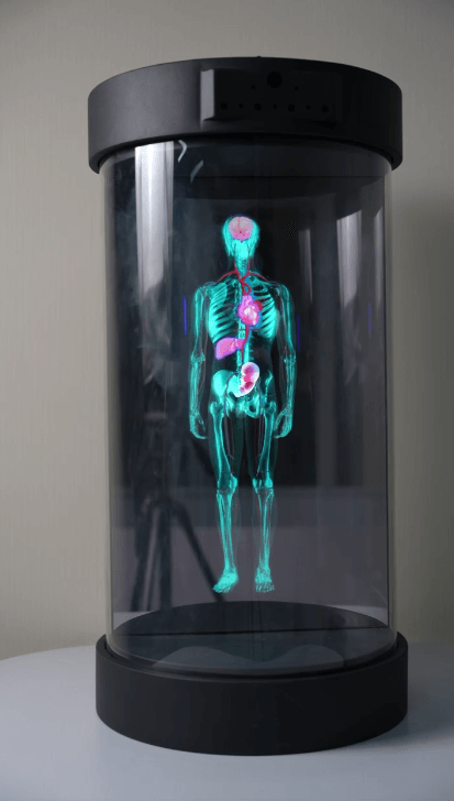 QQ�؈D20230906152832