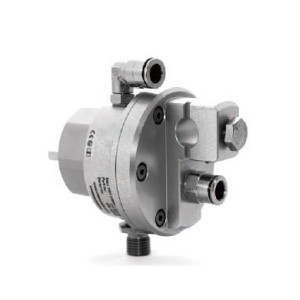 ����ʿ�������w GBS-11-A50C��Ĥʽ�մɇ�Ϳ�ԄӇ���