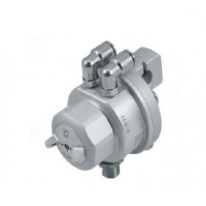 ����ʿ�������w GBS-11-A50RC��Ĥʽ�մɇ�Ϳ�ԄӇ���(�h���{��)