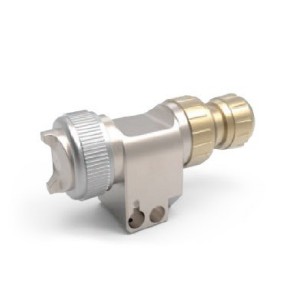 ����ʿ�������w GBS-11-Cobra3C Nano�����ԄӇ���