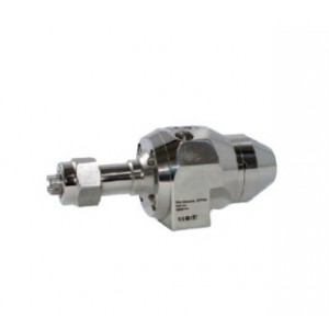 ����ʿ�������w GBS-11-HA250F�߉��o�⇊��(�^�V��)