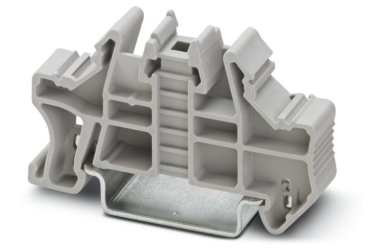 �����˹�K�˹̶���CLIPFIX 35