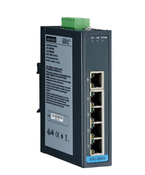 ΢�Ž؈D_20231009093615