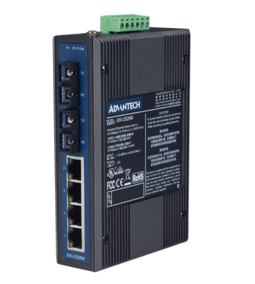 ΢�Ž؈D_20231010092206