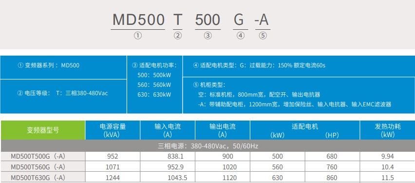 �R��׃�l�� �N��������18597848426