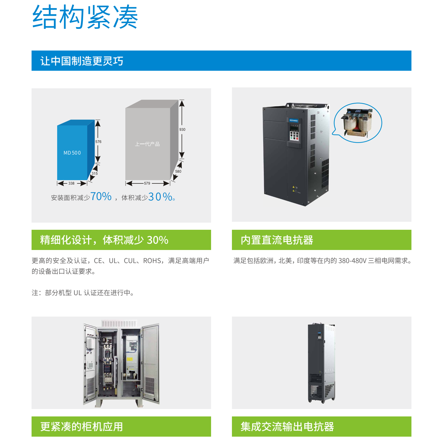 �R��׃�l�� �N��������18597848426