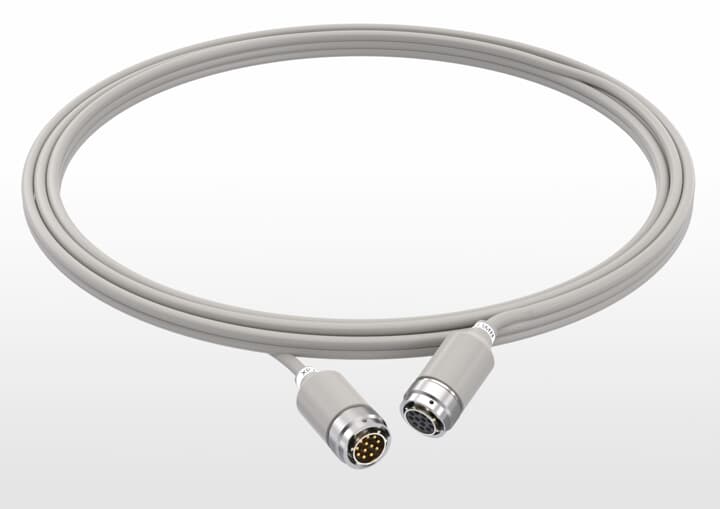 ABB�C�������