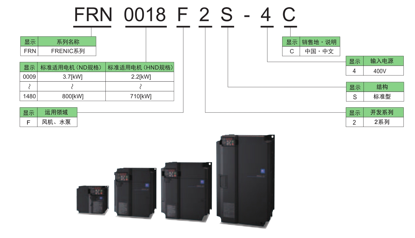 ΢�Ž؈D_20231011175815